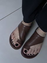 Anônimo review photo