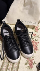 Sandro Zanello review photo