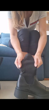 Flavia review photo