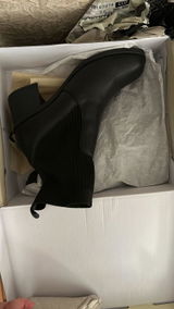 Paula Fineto review photo