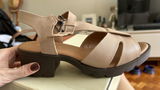 Paula Fineto review photo
