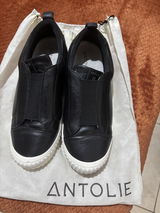 Viviane Almeida Filuszteck review photo