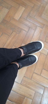 Anônimo review photo