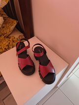 GILDACI Gildaci Calhau review photo