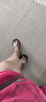 Camila Martins review photo