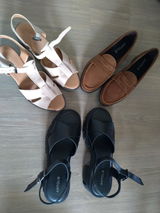 Gabriela review photo