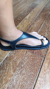 MORENA DE MELO VILLAR review photo
