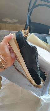 Debora review photo