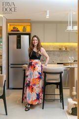 Maria Eduarda Costa review photo