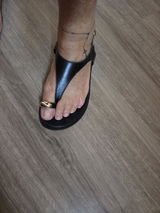 MARILIA ZENI review photo