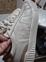 Anônimo review photo