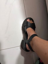 Alinegasperazzo review photo