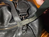 MARIANA GARCIA review photo