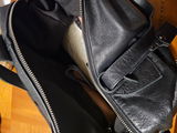 MARIANA GARCIA review photo