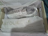 Elaine Cristina Freire da Silva review photo