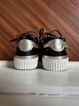 Anônimo review photo