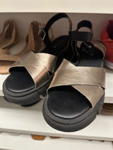 Gabriella review photo