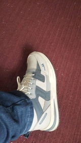 Anonymous review photo