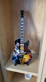 GARY ACTON review photo