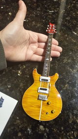 jessica reding review photo