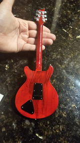 jessica reding review photo