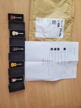 Peter Edward review photo