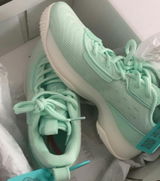 Jamie review photo