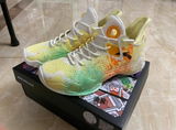 David Fernandez review photo