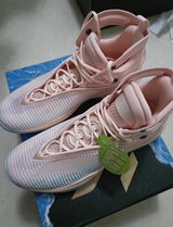 ST review photo
