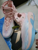 ST review photo