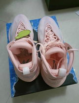 ST review photo