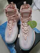 ST review photo