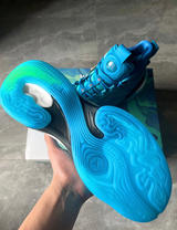 Koo review photo