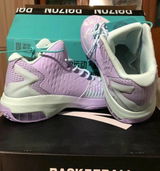 franklin ellman jr review photo