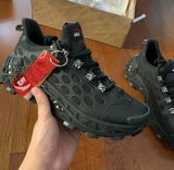 Richard webb review photo