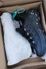 KIM G review photo