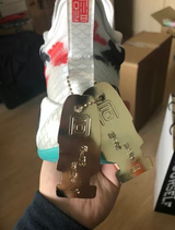 S OConnor review photo