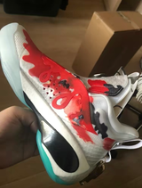 S OConnor review photo