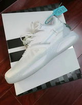 NanLan review photo
