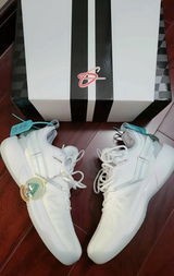 NanLan review photo
