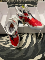 IT Admin review photo