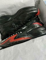 Andre R. review photo