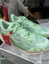 MrChris80 review photo