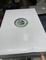 MrChris80 review photo