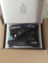 Qiz. review photo