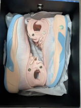 Kayla M review photo