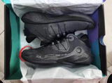 Jay review photo