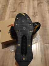 Chelsea N. review photo