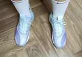 r.s. review photo