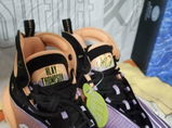 funnygurl628 review photo